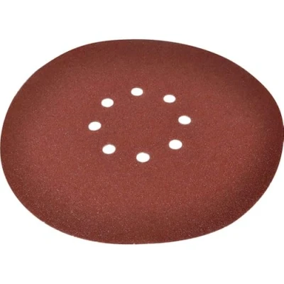 Image of Long Reach Sander Disc 60G (Pack 10)