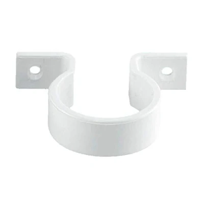 Image of McAlpine 1�&quot; Surefit Pipe Clip T30