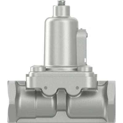 Image of S4341002200 Overflow Valve WABCO 4341002200 4,5bar