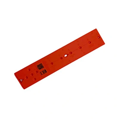 Image of BLUM Universal Marking Gauge