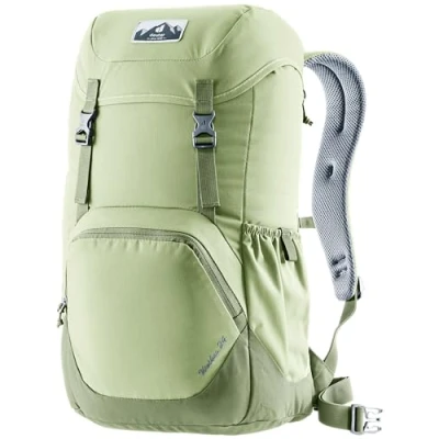 Image of deuter Walker 24 Lifestyle Backpack