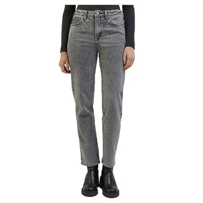Image of Lee Women&#039;s Carol Jeans, Moon Grey, EU 26