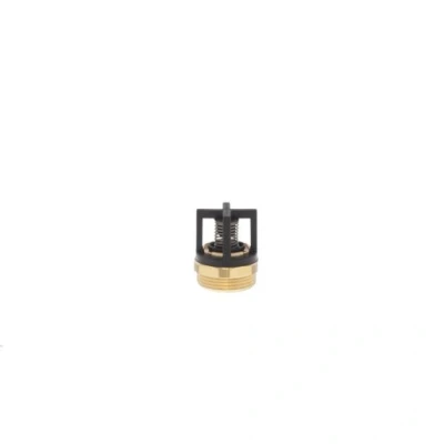 Image of Baxi Hydraulic Venturi Assembly 248051.