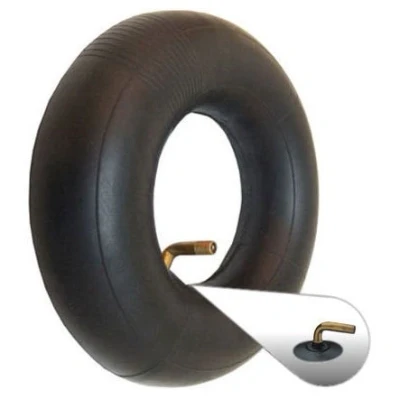 Image of MOBILITY SCOOTER INNER TUBES SIZE 4.00 5 (330 x 100)