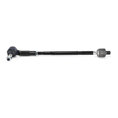 Image of 1H0422803D, 1H0422803E Tie Rod DELPHI TL2068 VOLKSWAGEN: Golf 4, 4 Variant, Bora Saloon, SKODA: Octavia I Hatchback, 1 Combi