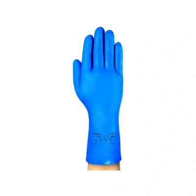 Image of Ansell Alphatec 37 310 Glove Small