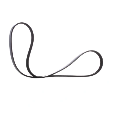 Image of 504087247, 5801419157, 5802102076, 5802102131 V ribbed belt GATES 4PK1102SFHD 1102mm 4 IVECO: DAILY 6 , Kasten/Kombi,