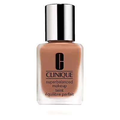 Image of Clinique Superbalanced MakeUp No. 11 / CN 72 Sunny 30ml