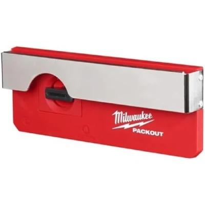 Image of Metal Bracket Packout Milwaukee