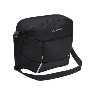 Image of VAUDE Cycle Messenger L