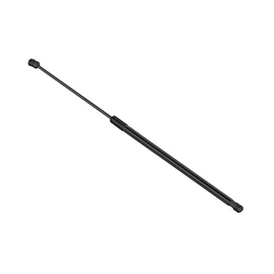 Image of 1569800164, 1569800264, A1569800164, A1569800264 Tailgate strut STABILUS // LIFT O MAT 105191 490N 666mm