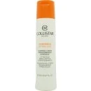 Image of Collistar PERFECT TANNING after sun cream, shampoo 200 ml