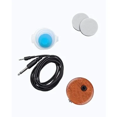Image of Allen Bradley 1756 BATM