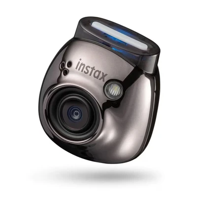 Image of instax Pal, Gem Black