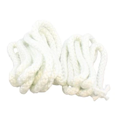 Image of Regin Braided Sealing Rope 10mm REGY21