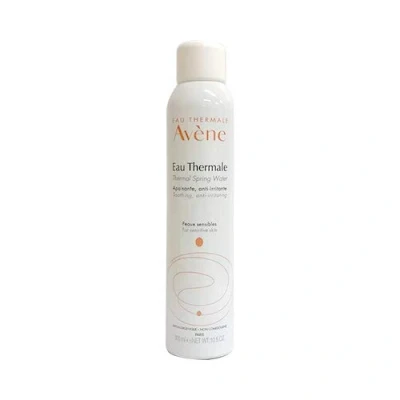 Image of Avene Thermal Spring Water, 300 ml