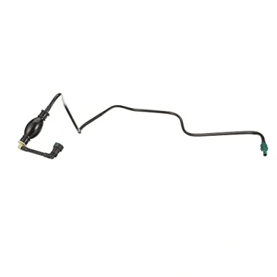 Image of 8200505325 Fuel Hose GATES MFL1063