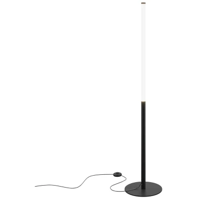 Image of Maytoni Ray LED floor lamp