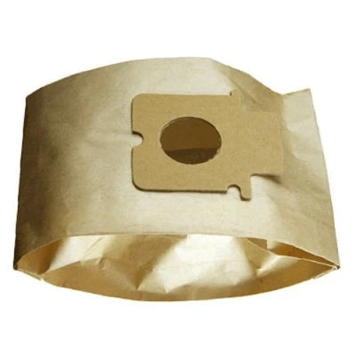 Image of Cherrypickelectronics C20E Vacuum cleaner dust bag (Pack of 5) For PANASONIC MCE747