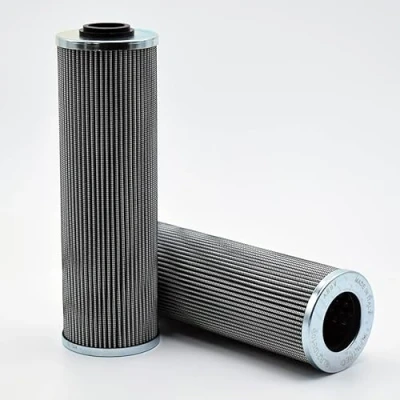 Image of FILTREC RLR320E10B
