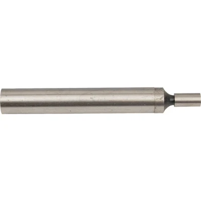 Image of Kennedy Edge Finder 0.375&quot; Body