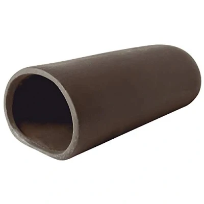 Image of Hobby Catfish Cave Incubation Dark Size M
