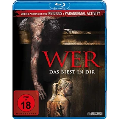 Image of Wer