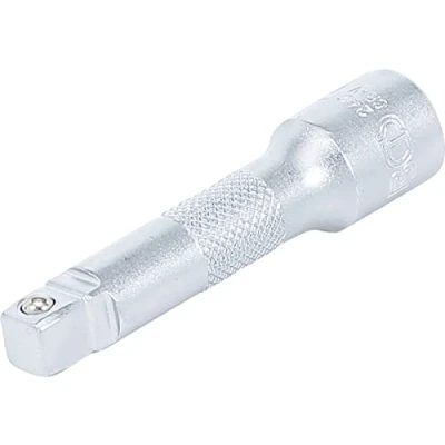 Image of BGS 242 &quot;Wobble&quot; Extension Bar 10 mm (3/8&quot;) 75