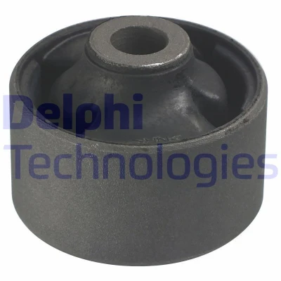 Image of 545841G000 Arm Bushes DELPHI TD896W KIA: RIO 2
