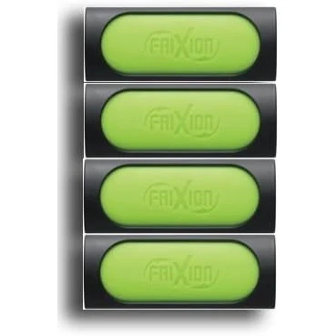 Image of Original Pilot Frixion Eraser