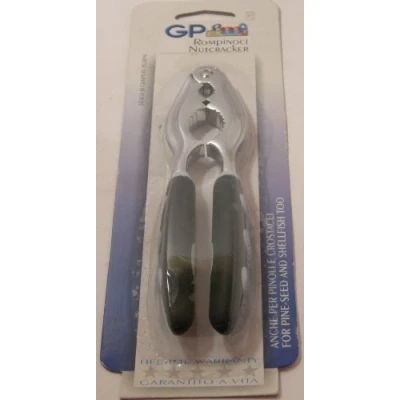Image of Cookie cutters Shooting star 11m s/s Guaranteed Quality