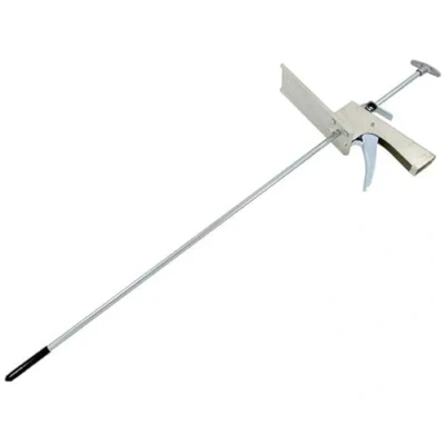 Image of Neilsen Adjuster For Brake And Accelerator Pedal