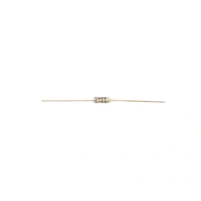 Image of Keston C08421000 Thermal Fuse