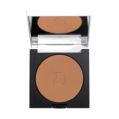 Image of Diego Dalla Palma Bronzing Powders, 210 g