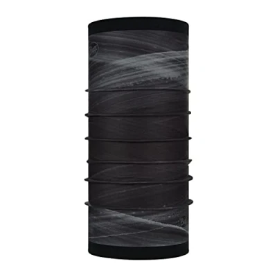 Image of Buff Reversible Polar Tubular SPEED GRAPHITE Unisex One Size