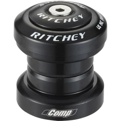 Image of Ritchey Logic Comp 1 1/8 inch A Headset Sealed Bearings