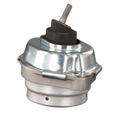 Image of 22113414583 Engine mount GSP 530146 BMW: X3