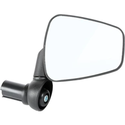 Image of Zefal Dooback 2 Mirror