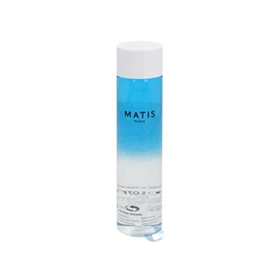 Image of Matis Reponse Biphase Eyes Makeup Remover, 0.2 kg