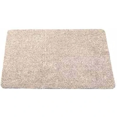 Image of Smart Garden Medium Ulti Mat Oatmeal