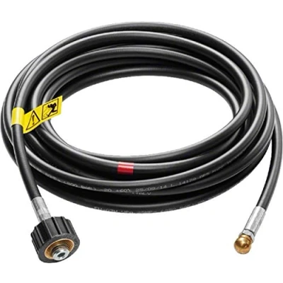 Image of Bosch Professional GHP 8M Prima Range Drain Cleaner