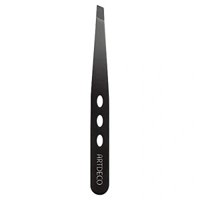 Image of Artdeco Perfect Brows Tweezers, 1 piece