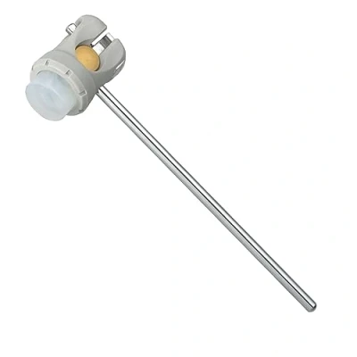 Image of Tama Bass Drum Beater Accu Strike Cobra Rubber (CB900AS)