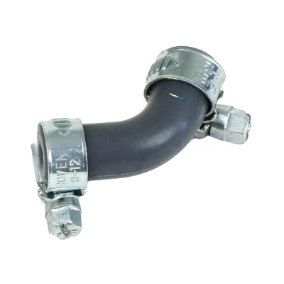 Image of TURBORURY Compatible/Replacement for Exhaust Temperature Sensor Wire Renault TRAFIC III 1.6 dCi OPEL VIVARO B Fiat TALENTO Nissan NV300 223213730R 223214784R