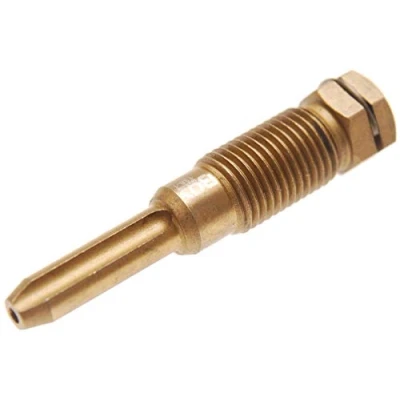 Image of BGS 138 1 Glow Plug Reamer M12 x 59 mm