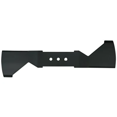 Image of Arnold 1111 E6 5528 Lawnmower Blade for Einhell, 40 cm