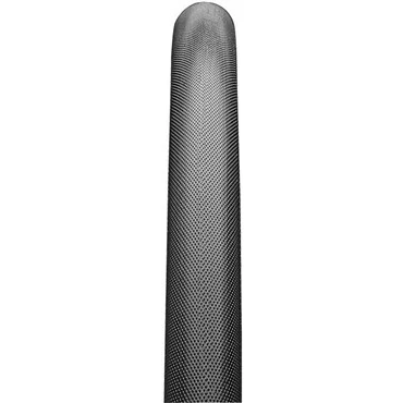 Image of Continental Contact Speed 27.5 inch Tyre