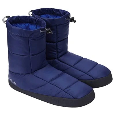 Image of Rab Insulated Cirrus Hut Boot
