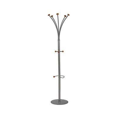 Image of Stewart Superior Carnival Hat and Coat Stand