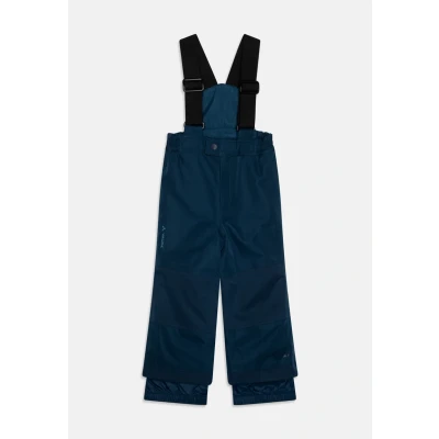 Image of VAUDE Unisex Children&#039;s Snow Cup Pants III